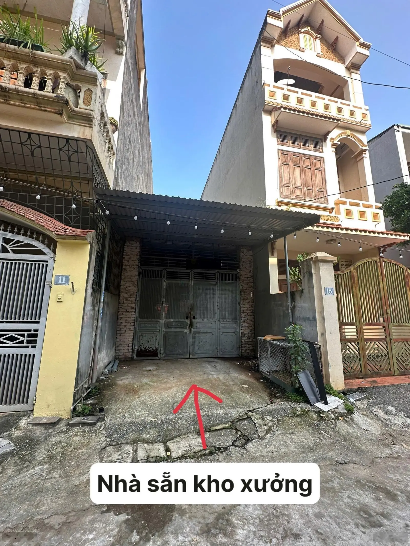 Cần bán mảnh đất thổ cư chính chủ khu phân lô 80m2 vị trí đẹp, tiềm năng đầu tư