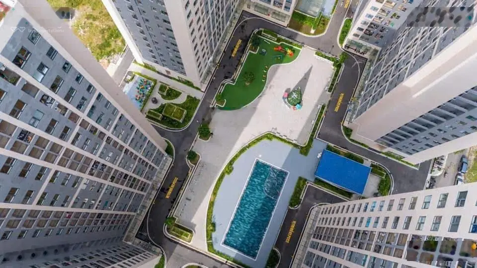 TT 30% ( 500tr ) Sở hữu ngay căn hộ Seaview Tower Đà Nẵng - Đã cất nóc và bàn giao Q4/2024.