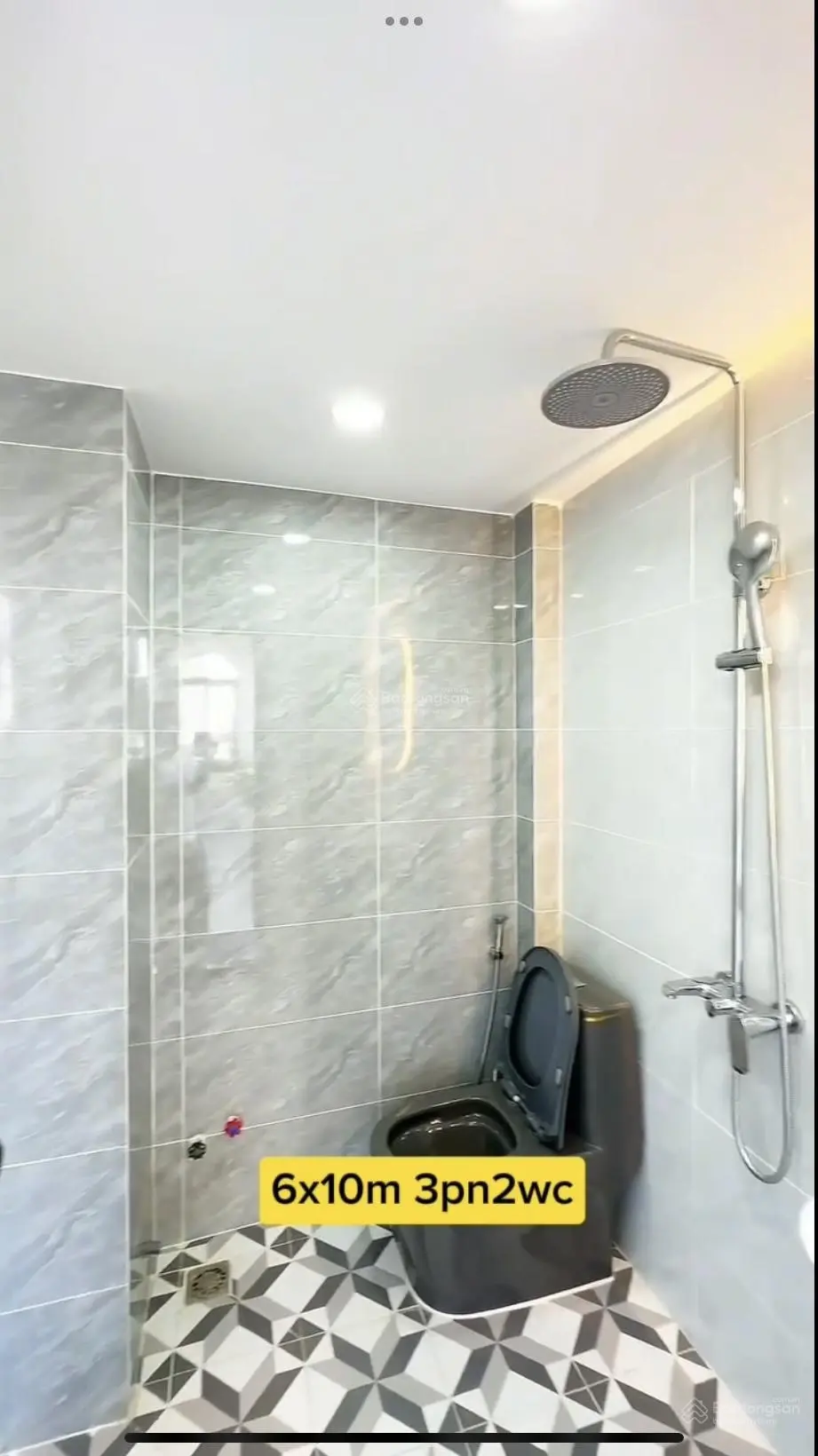 Chủ Kẹt Tiền Muốn Bán Gấp Căn Nhà Quận 7 - Diện Tích 60 - Có Sổ - Giá Tốt Nhất Tháng 3