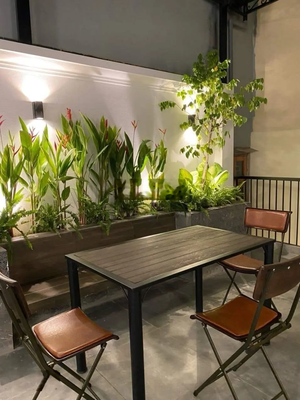 Bán nhà phố vip Vạn Bảo - ngay đại sứ quán Nhật 6 tầng thang máy - mặt tiền bề thế giá 15 tỷ