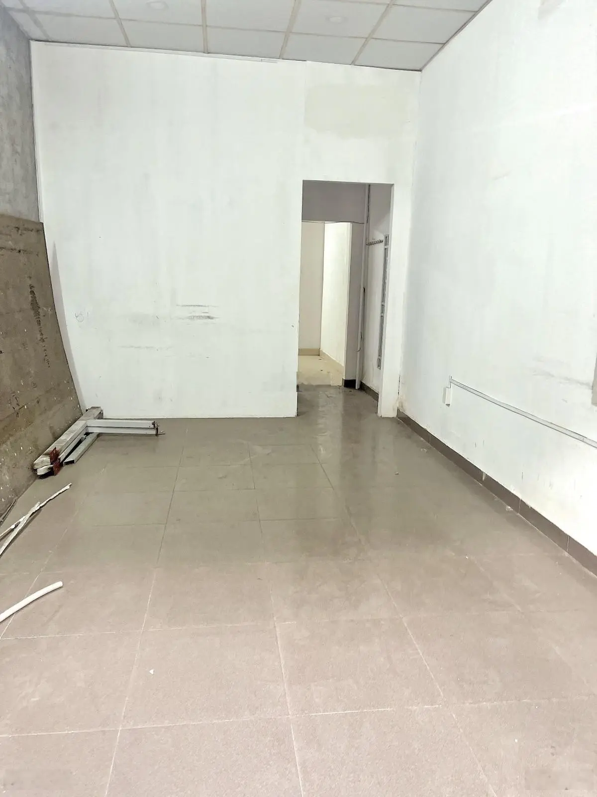 Nhà hẻm 2 xe hơi tránh, 52.3m2, Bình Thạnh, vị trí đáng sống, lý tưởng, an ninh