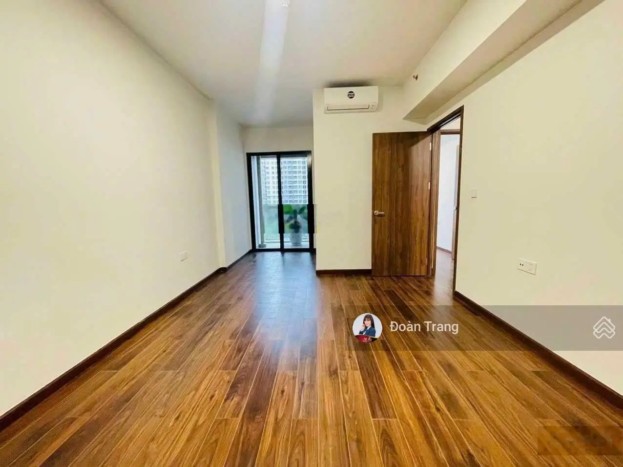 Chỉ cần thanh toán 1,2tỷ nhận nhà ngay căn hộ Akari City mặt tiềN Võ Văn Kiệt