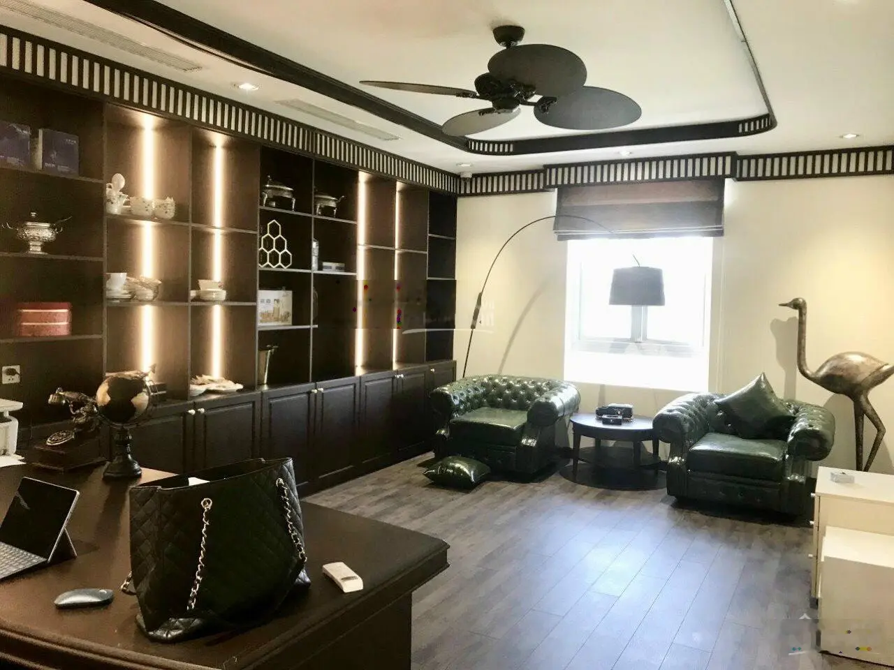 Cần bán nhanh biệt thự khu Cityland quận 7, TP. Hồ chí minh, giá 46 tỷ tốt nhất, LH: 0931155698