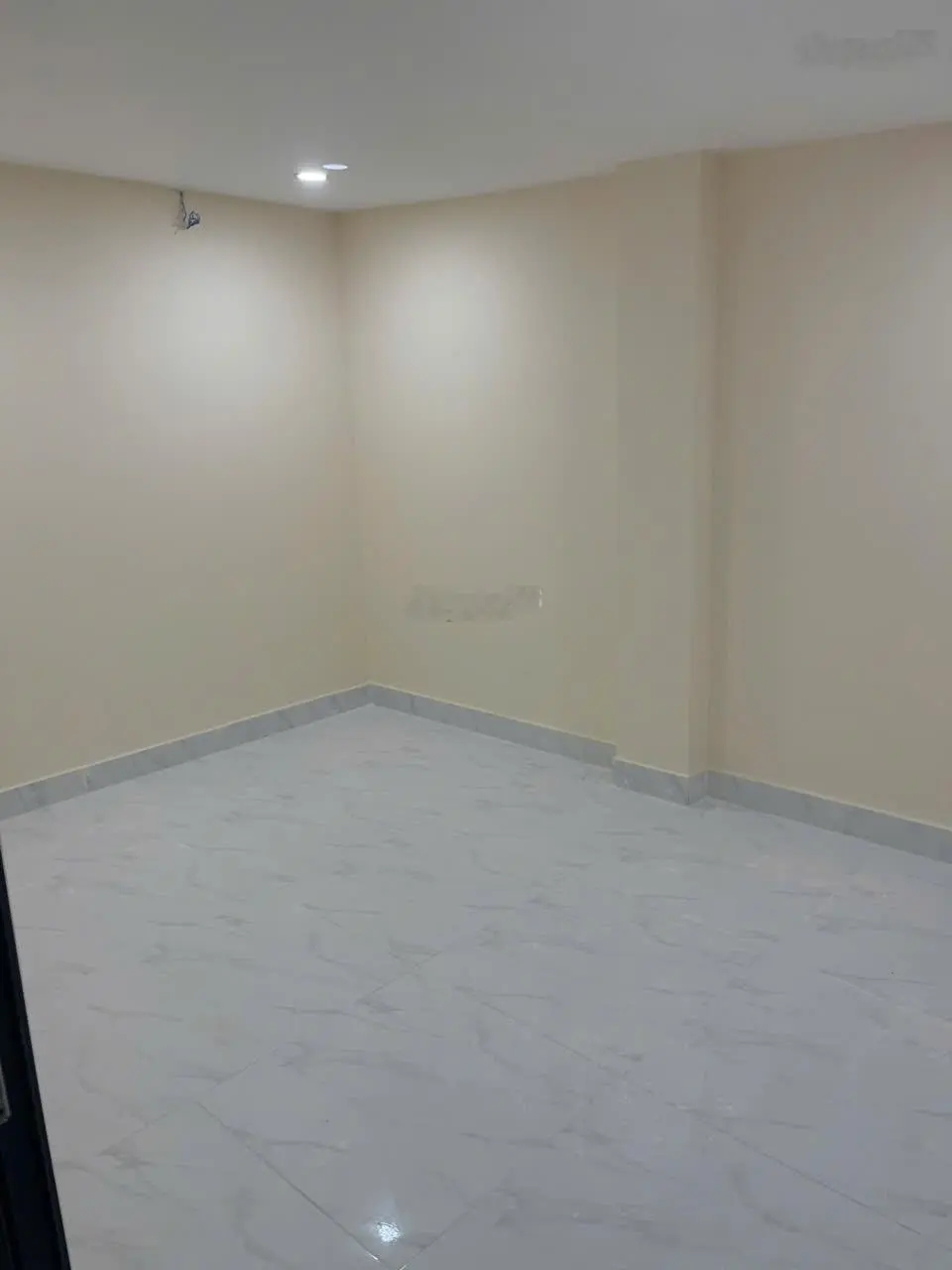 Bán nhanh nhà đẹp gần chợ Đông Quan - nhà mới chỉ hơn 2 tỷ ra lộc cho khách thiện chí