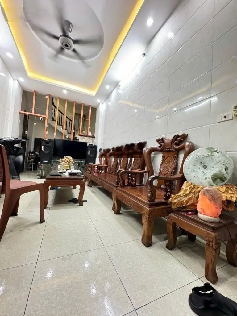 ##bán nhà 3 tầng ,ngọc chi ,vĩnh ngọc ,đông anh