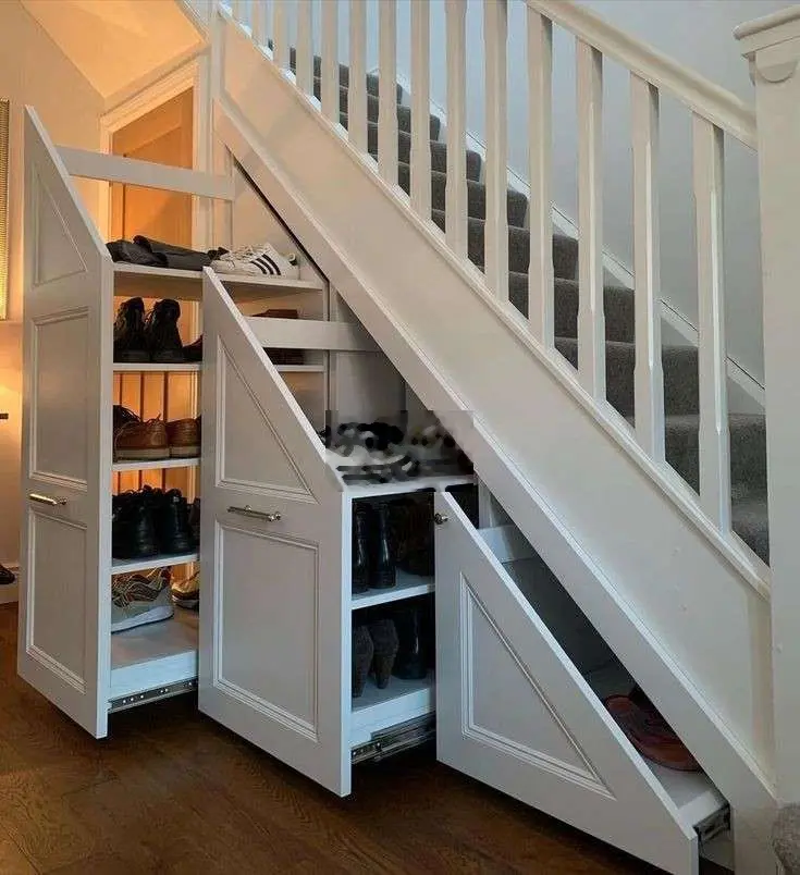 Bán nhà Tứ Hiệp,Thanh Trì diện tích 42,5 m2 giá 3,2 tỷ