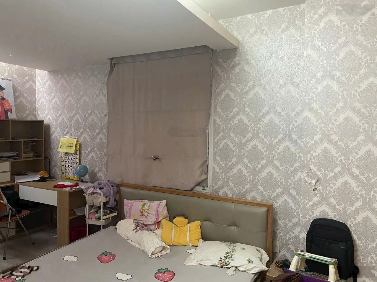 Bán căn hộ chung cư seaview vũng tàu 3pn 137m2 full nội thất giá 2.4tỷ.liên hệ:0902 674 *** ms.thảo