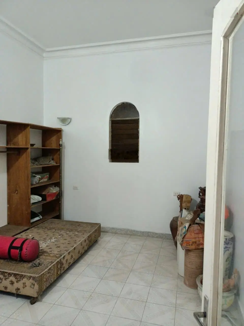 Bán nhà 141 mặt ngõ 89 Tứ Liên, Tây Hồ, 2 ô tô tránh, MT 7m, ngõ thông DT: 150m2/3 tầng/19.8 tỷ