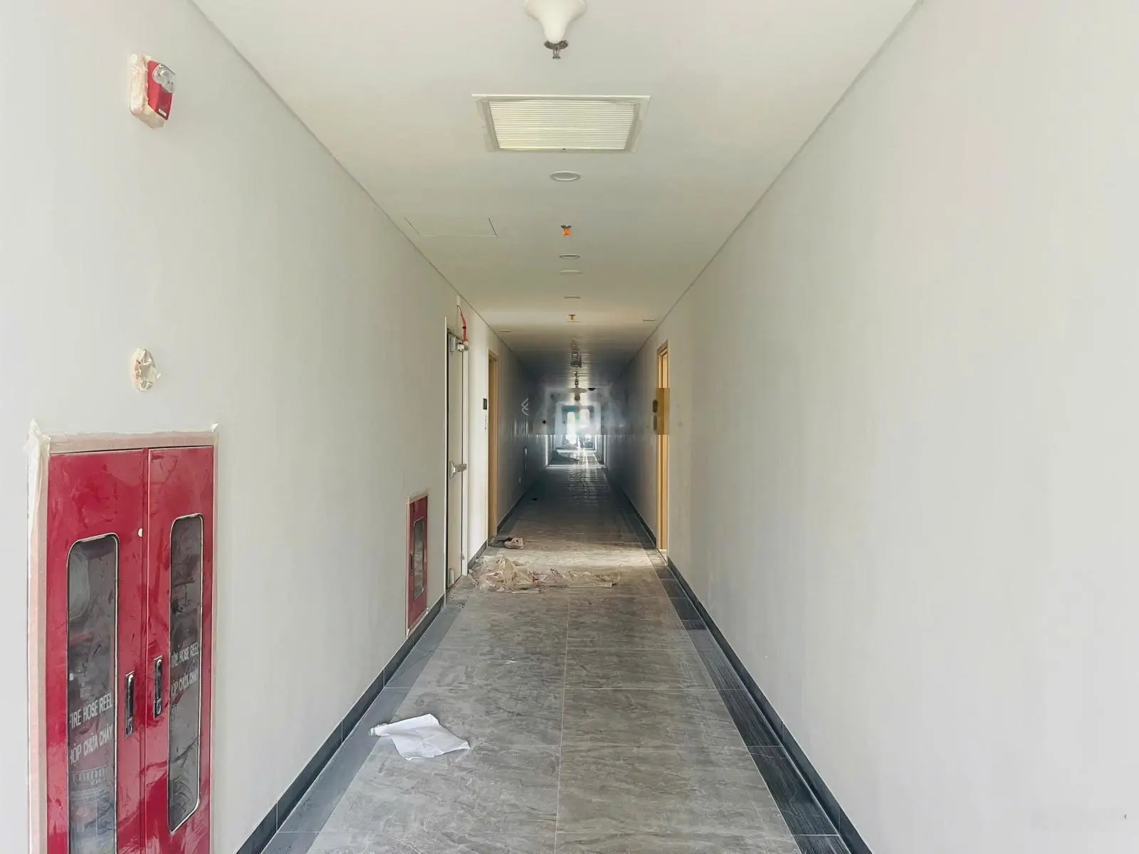 Chính chủ cần bán nhanh căn hộ 3N 114m2 W3 The Wisteria, xem thực tế và mua ngay trước khi tăng giá