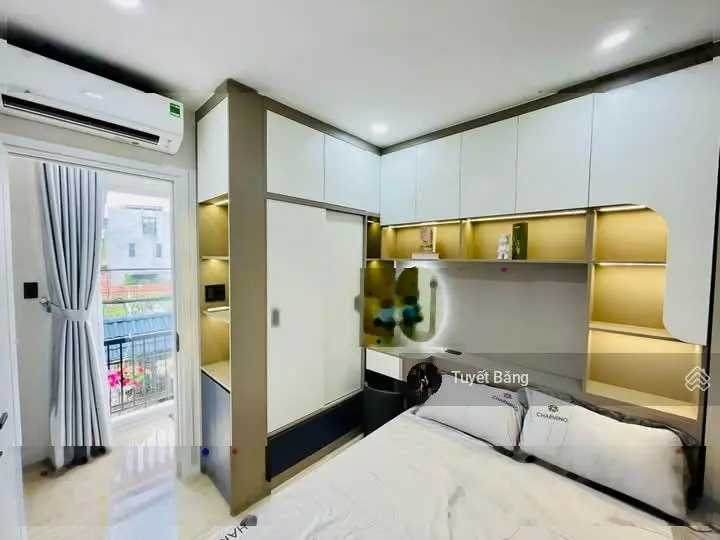 1 căn duy nhất ngay Lê Văn Việt,Tăng Nhơn Phú A,quận 9.Giá chỉ 3 tỷ 1.Gần Sài Gòn Villa hill