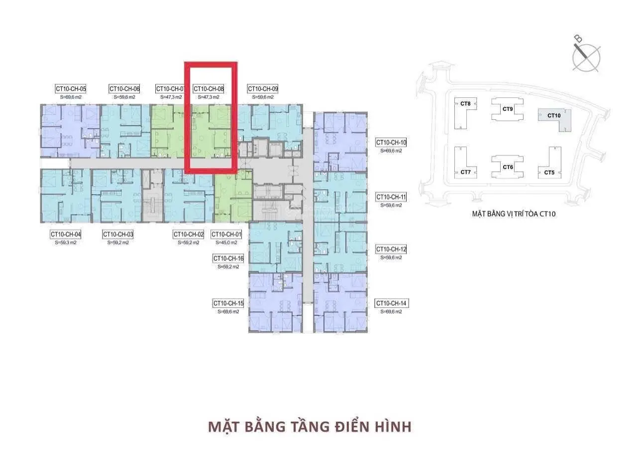 Tôi bán GẤP 2 căn chung cư Ori Garden Đà Nẵng, giá chỉ 1,3x tỷ. View biển tầng đẹp, sổ lâu dài.