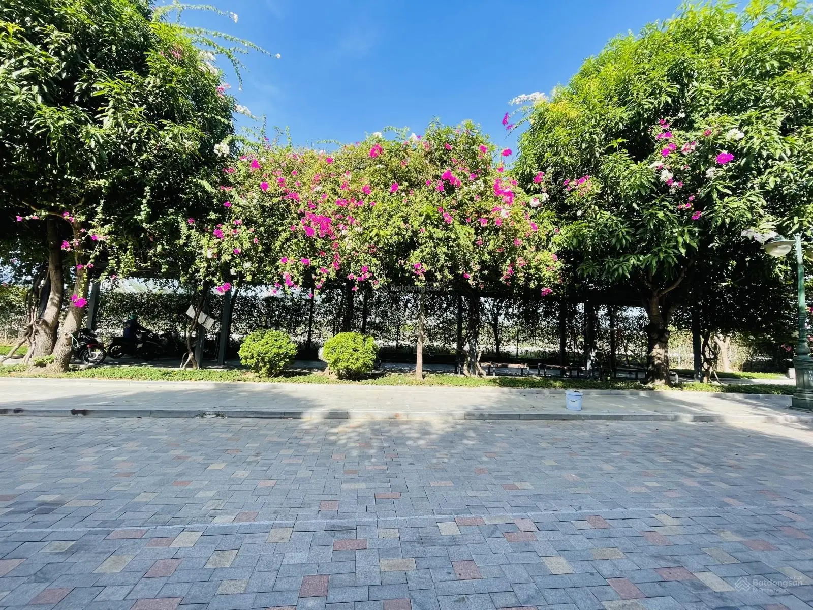 Top nhà đất bán KĐT VCN Phước Hải TP Nha Trang 2025