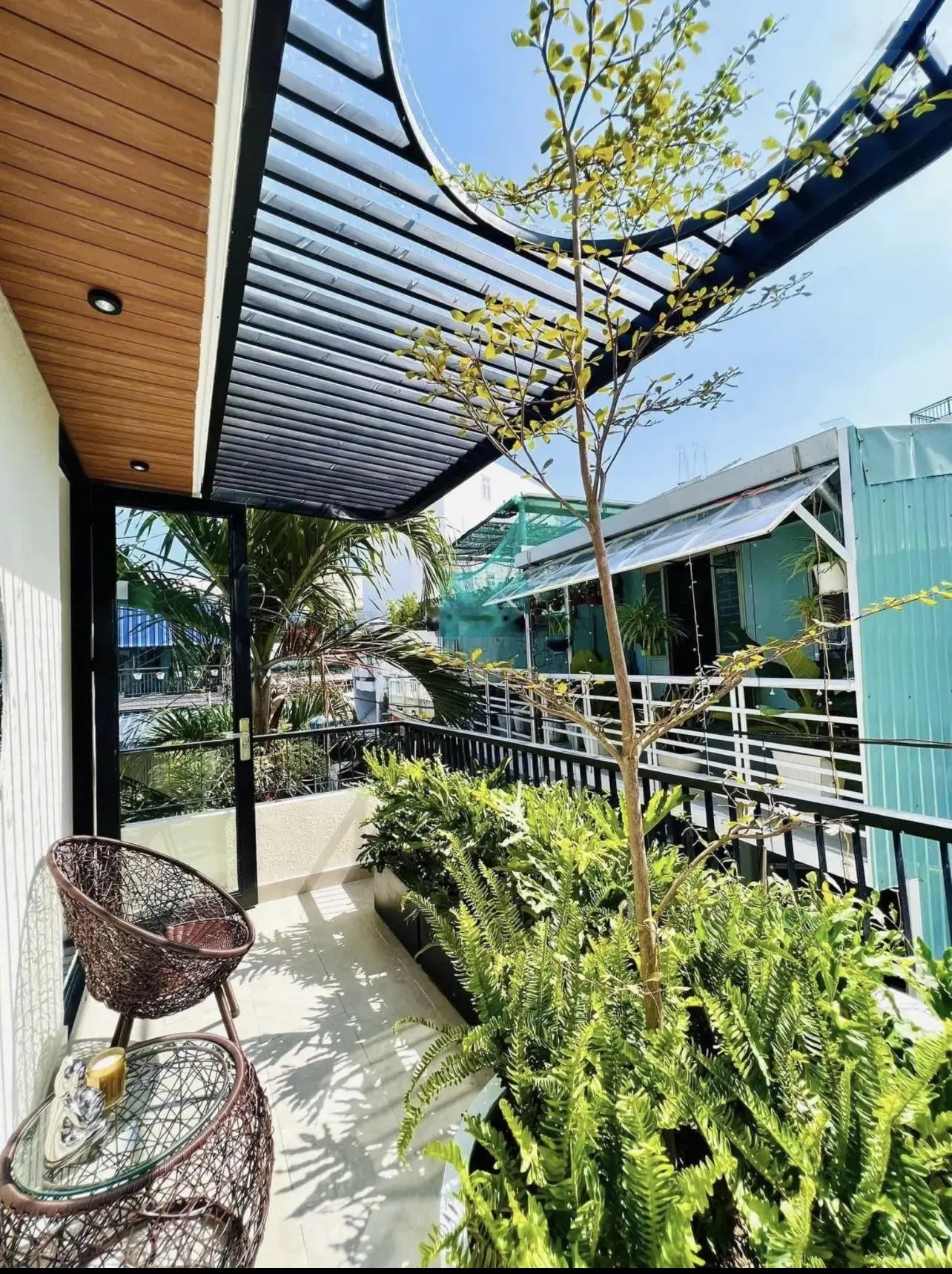 Cô bảy về quê bán gấp nhà quốc lộ 13 , thủ đức , 48m2 , giá 2tỷ050tr
