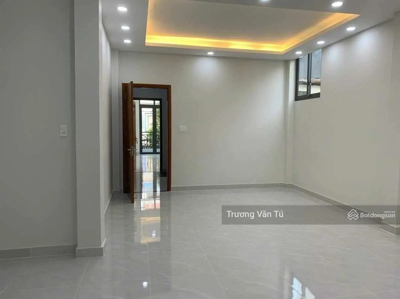 Bán nhà HXT, siêu vip ngay Aeon Tạ Quang Bửu, P.3, Q.8, 149m2 4T, 6.5x23 (nở hậu). Giá: 13.5 tỷ(TL)