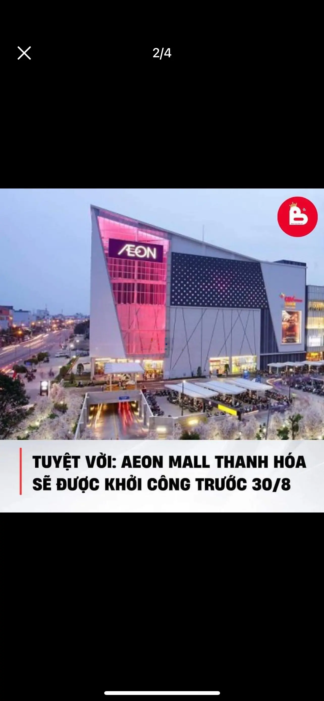 Siêu phẩm!! chung cư nhà ở xã hội mới ra lò tập hợp hạ tầng tiện ích tối ưu cho cư dân ở tp thanh h