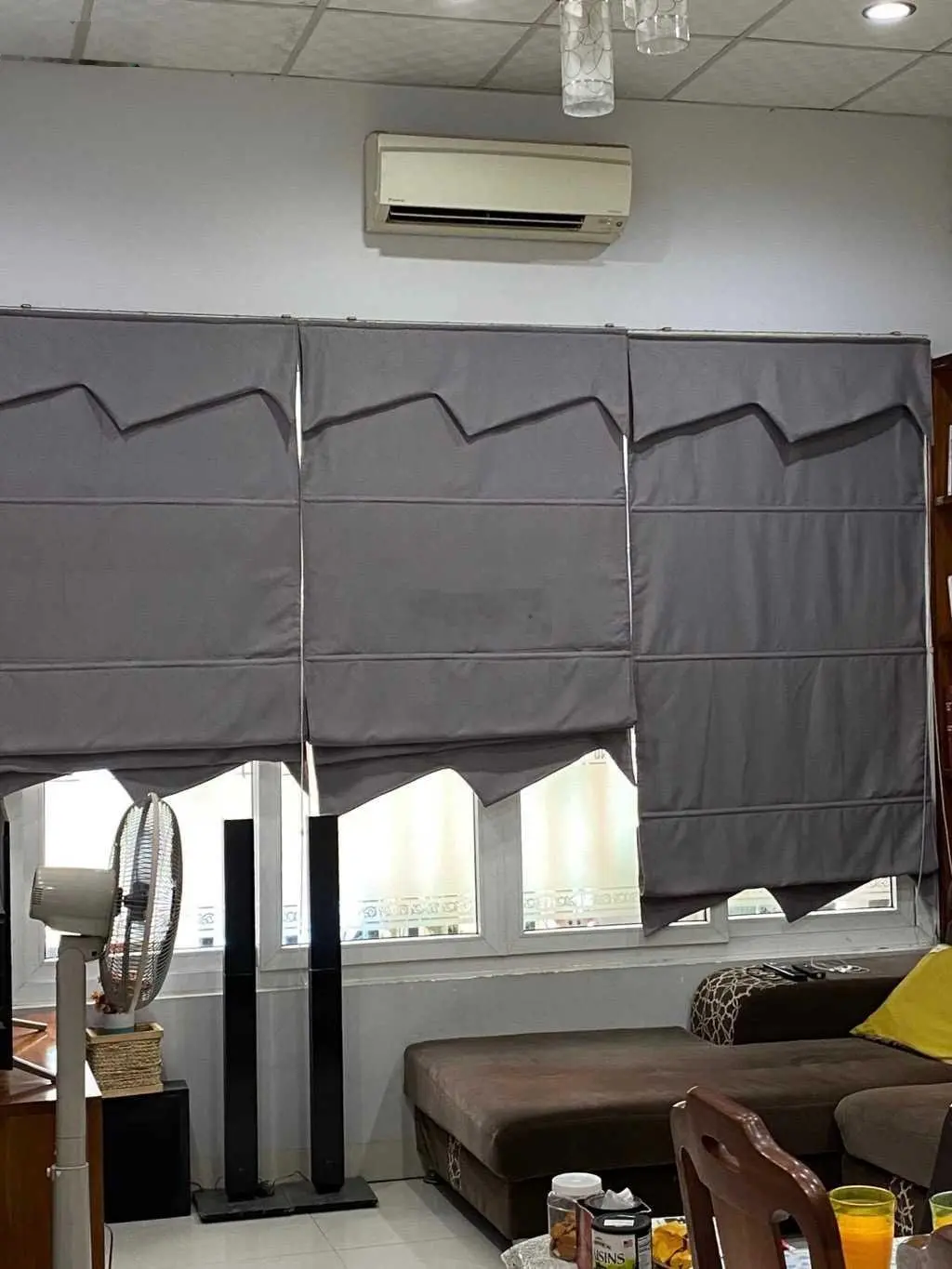 Trưng Nữ Vương - 82m2 - Đường thoáng, thông - 3.5 tỷ
