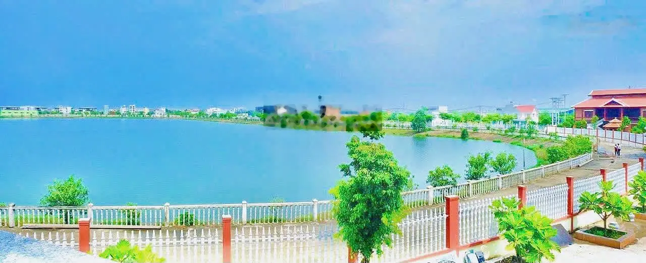 Nếu xem bài viết này, bạn sẽ luôn muốn đầu tư đặt ngay dự án đất nền thành phố