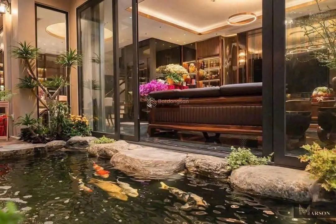 Không bao giờ có căn thứ 2! chính chủ cắt lỗ biệt thự song lập view trực diện công viên. đã có sổ