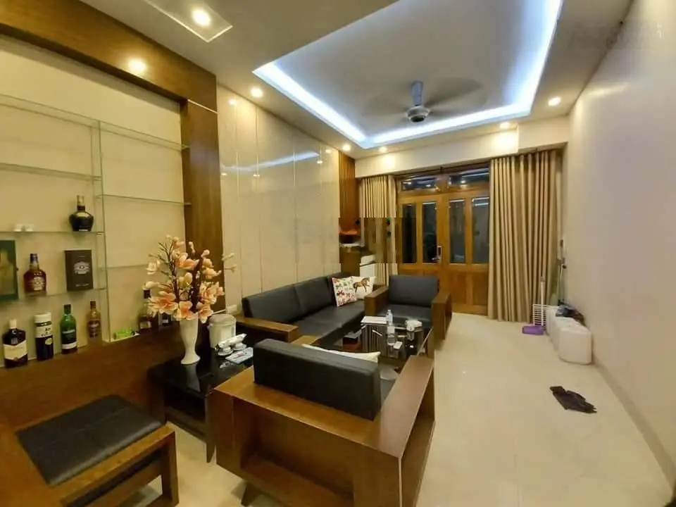 Bán nhà Xuân Đỉnh, nhà đẹp ở ngay, ô tô vào nhà ở sướng, diện tích rộng, dân xây, thiện chí bán.