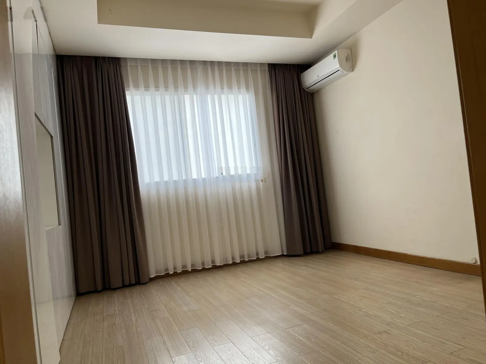 Chính chủ gửi bán căn hộ Splendora An Khánh gái tốt nhất hiện tại