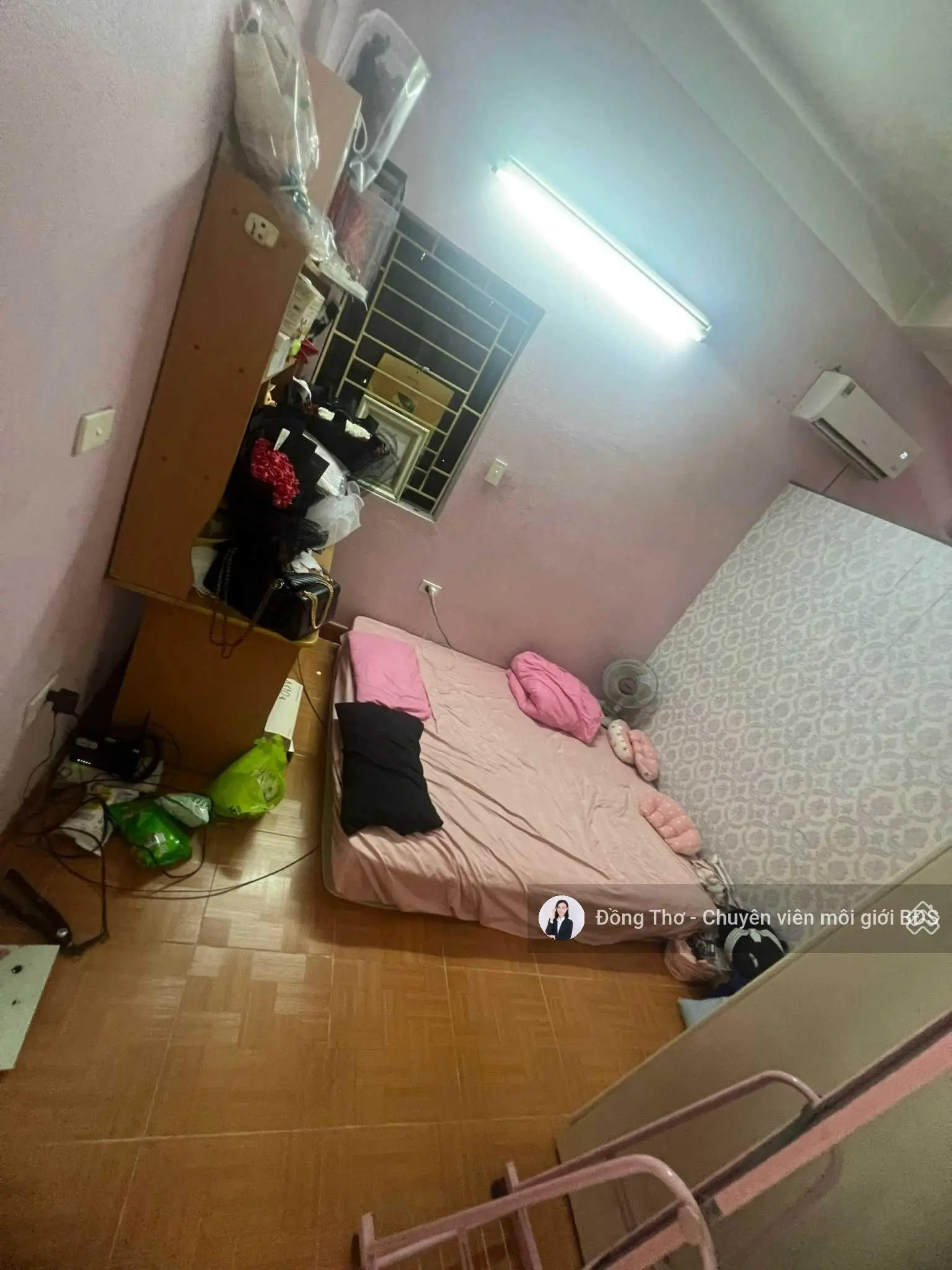Bán nhà 2 tầng lô góc tại Cái Tắt - An Đồng!