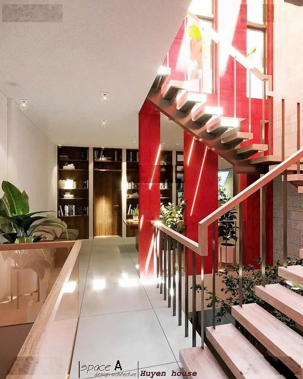 Chính chủ cần bán gấp ngôi nhà 3 tầng xịn xò tâm huyết tại Nguyễn Xí, Hòa Minh, Liên Chiểu, Đà Nẵng