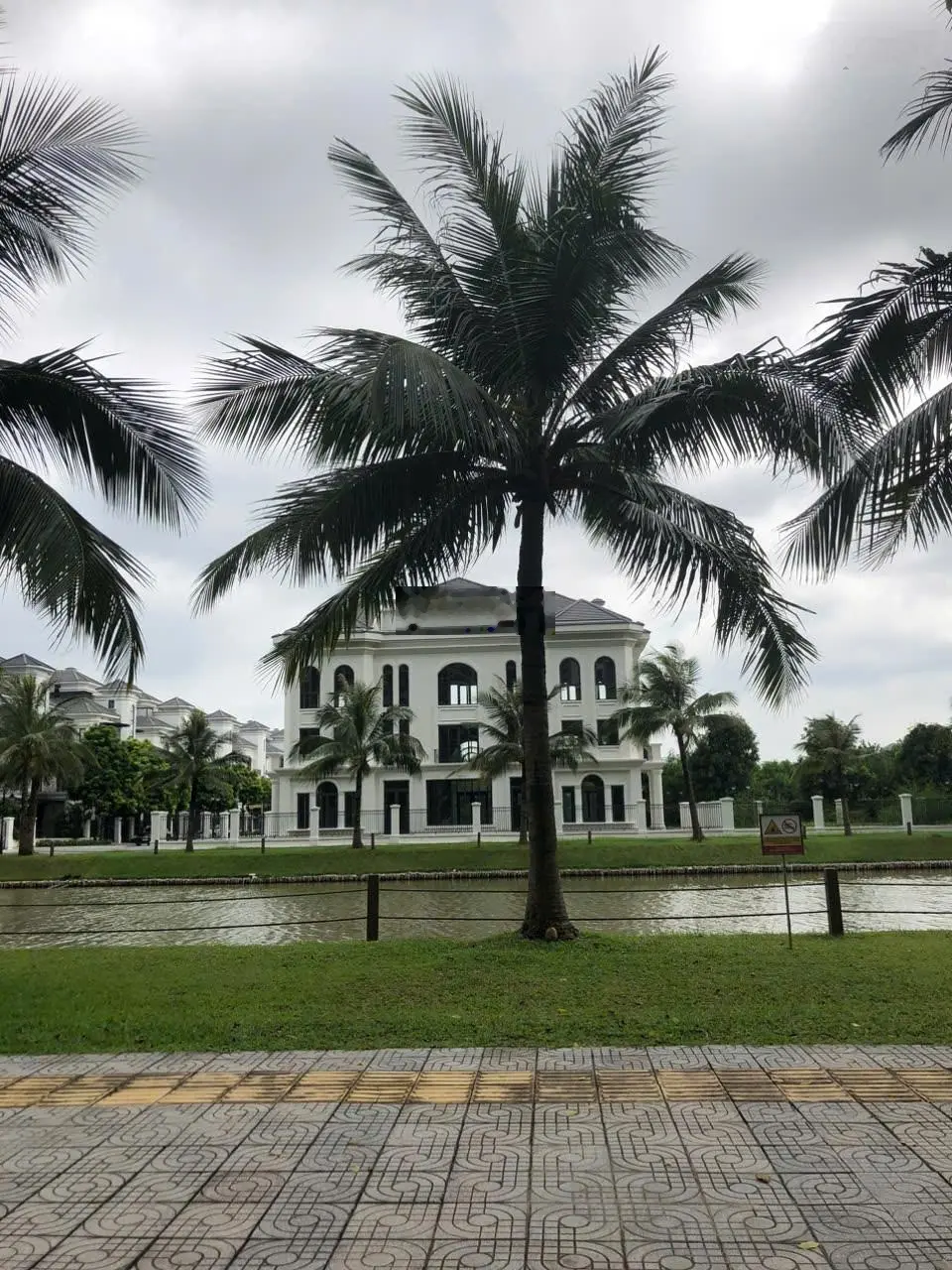 Bán đất Đa Tốn Gia Lâm Hà Nội ôtô vào đất giá đầu tư DT 152m2 giá 7,2 tỷ LH 0988 009 *** xem đất