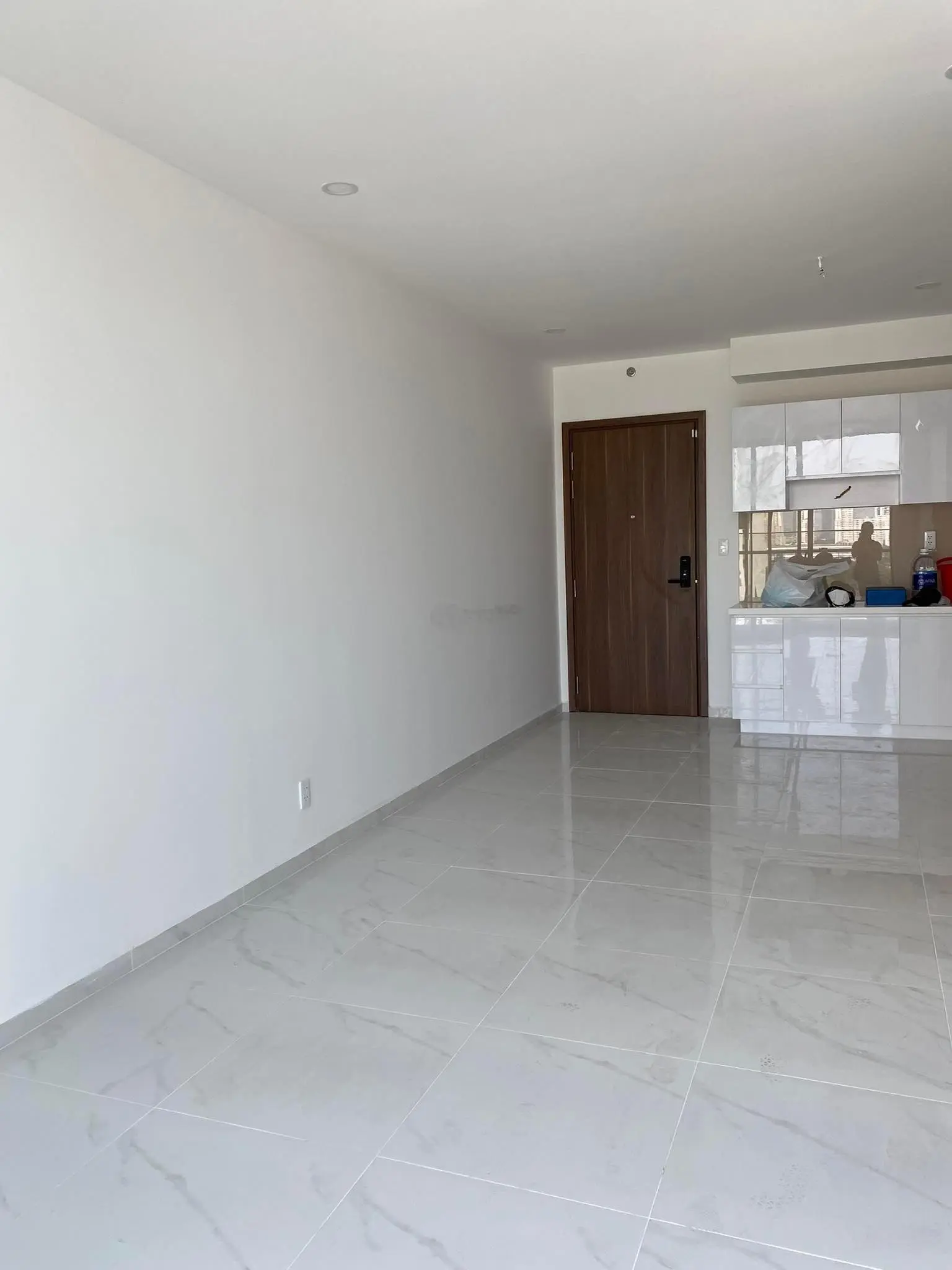 Em đây bán nhanh CH Precia Quận 2 nhà mới 100% chỉ 4.2 tỷ LH: 0965 431 ***
