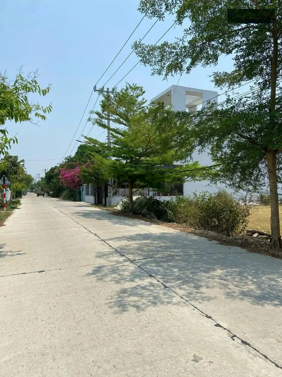 Siêu phẩm đất thị xã Điện Bàn gần ngay chợ La Thọ chỉ 5xx