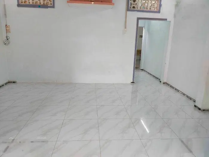 Bán nhà xuân thới sơn hóc môn- 108m2-shr- chỉ 2,750 tỷ.