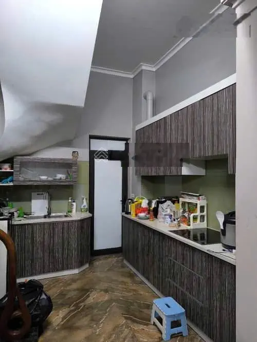 Bán nhà mạc thị bưởi, hai bà trưng, lô góc 2 thoáng, dân xây, 44m2 x 4t,mt 3,9m giá 10.5 tỷ