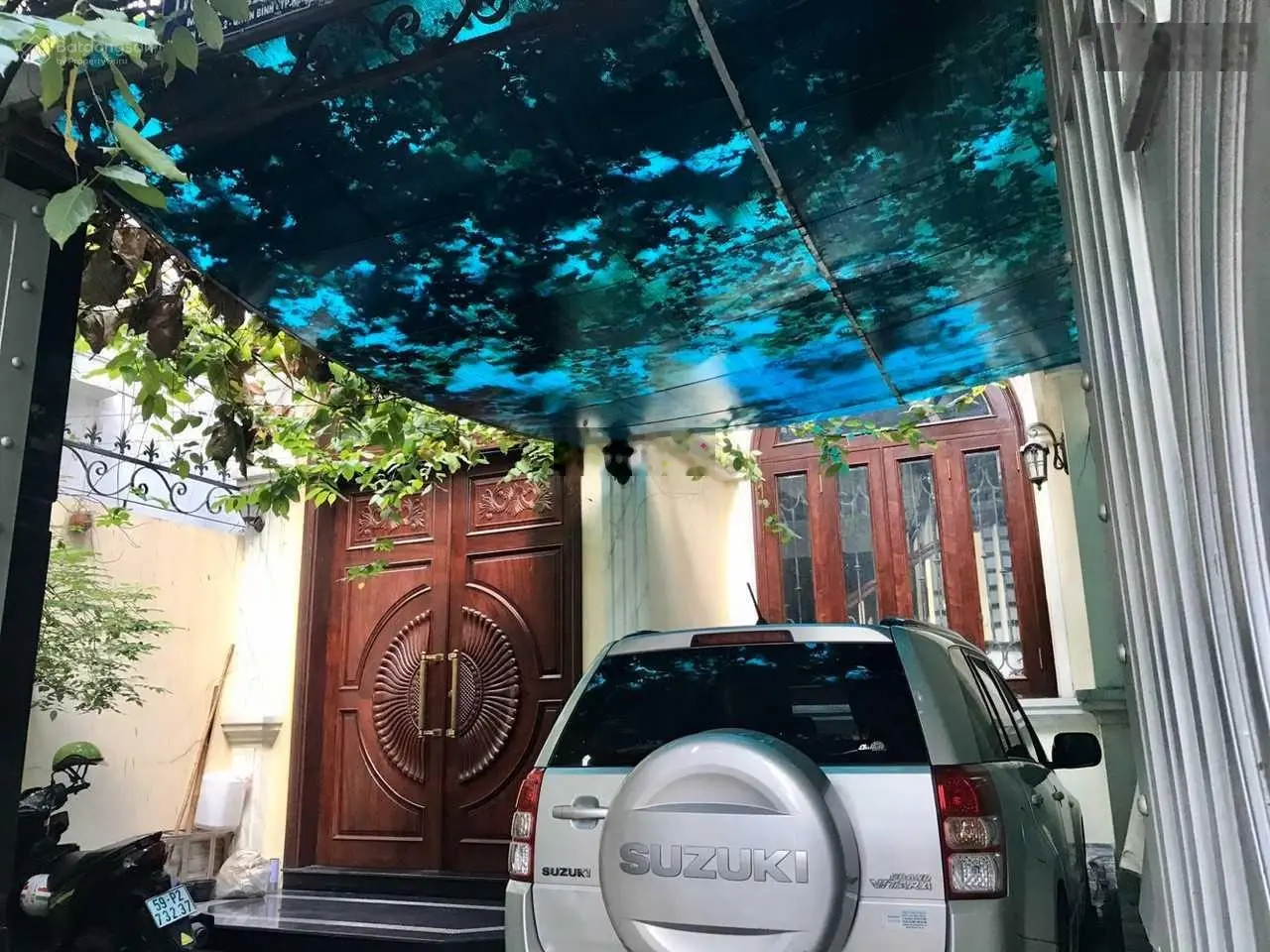 Bán đất hẻm xe tải Cao Thắng, P12, Quận 10, DT: 6x25m, đất trống thuận tiện xây, giá 22,2 tỷ