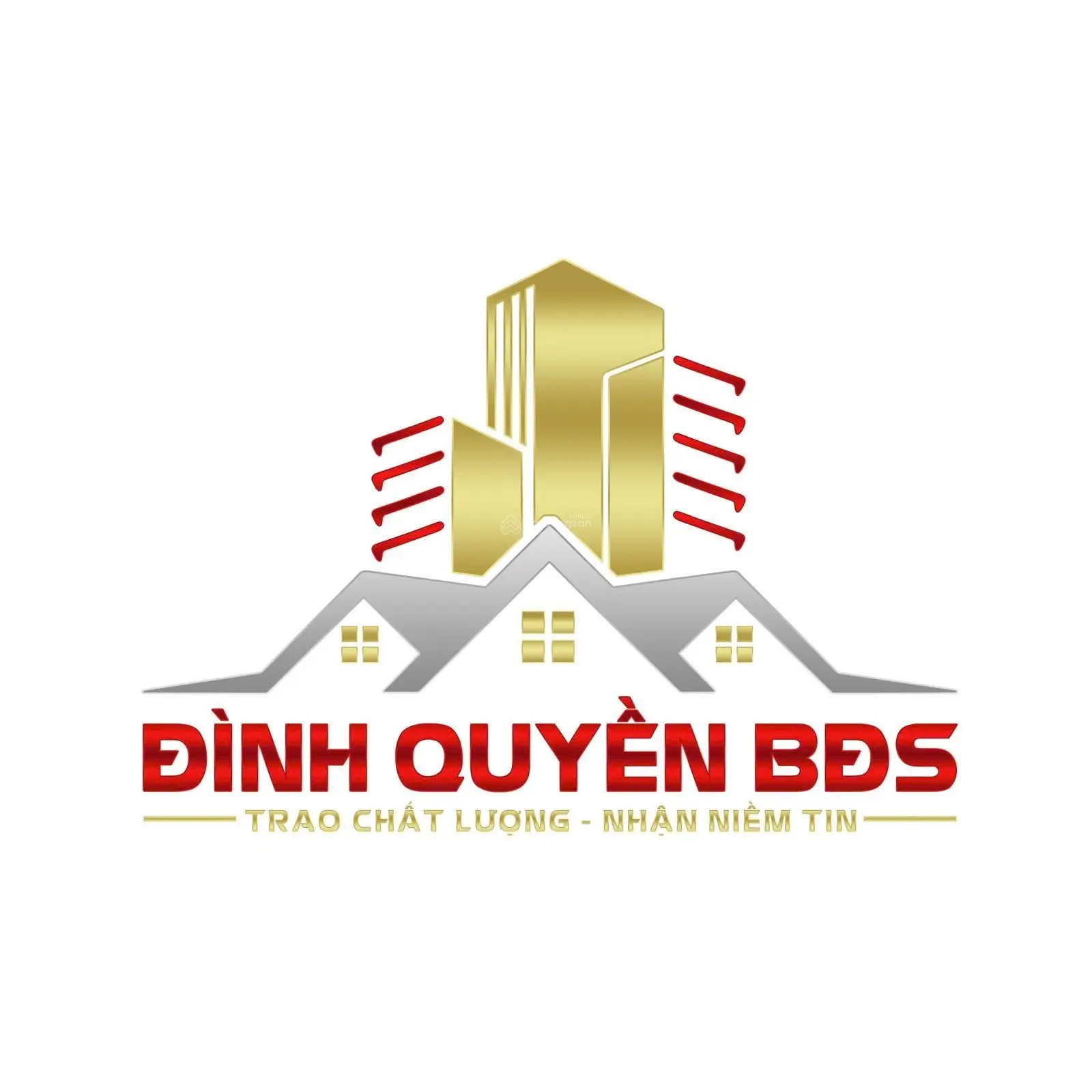 Bán 300m2 đất - đường 12 trần não - giá đầu tư 145 triệu/m2 - xây biệt thự hoạc 5 tầng
