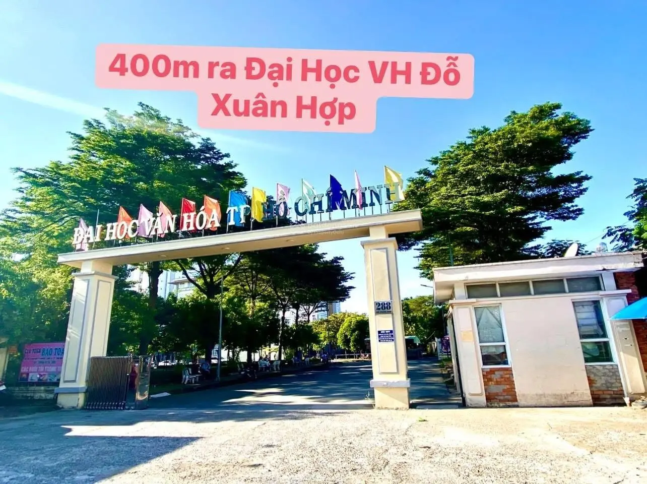 Bán gấp nhà riêng ,2 tầng , hẻm XH tại Đỗ Xuân Hợp,Phước Long B, Q9, 5,95 tỷ, 94m2