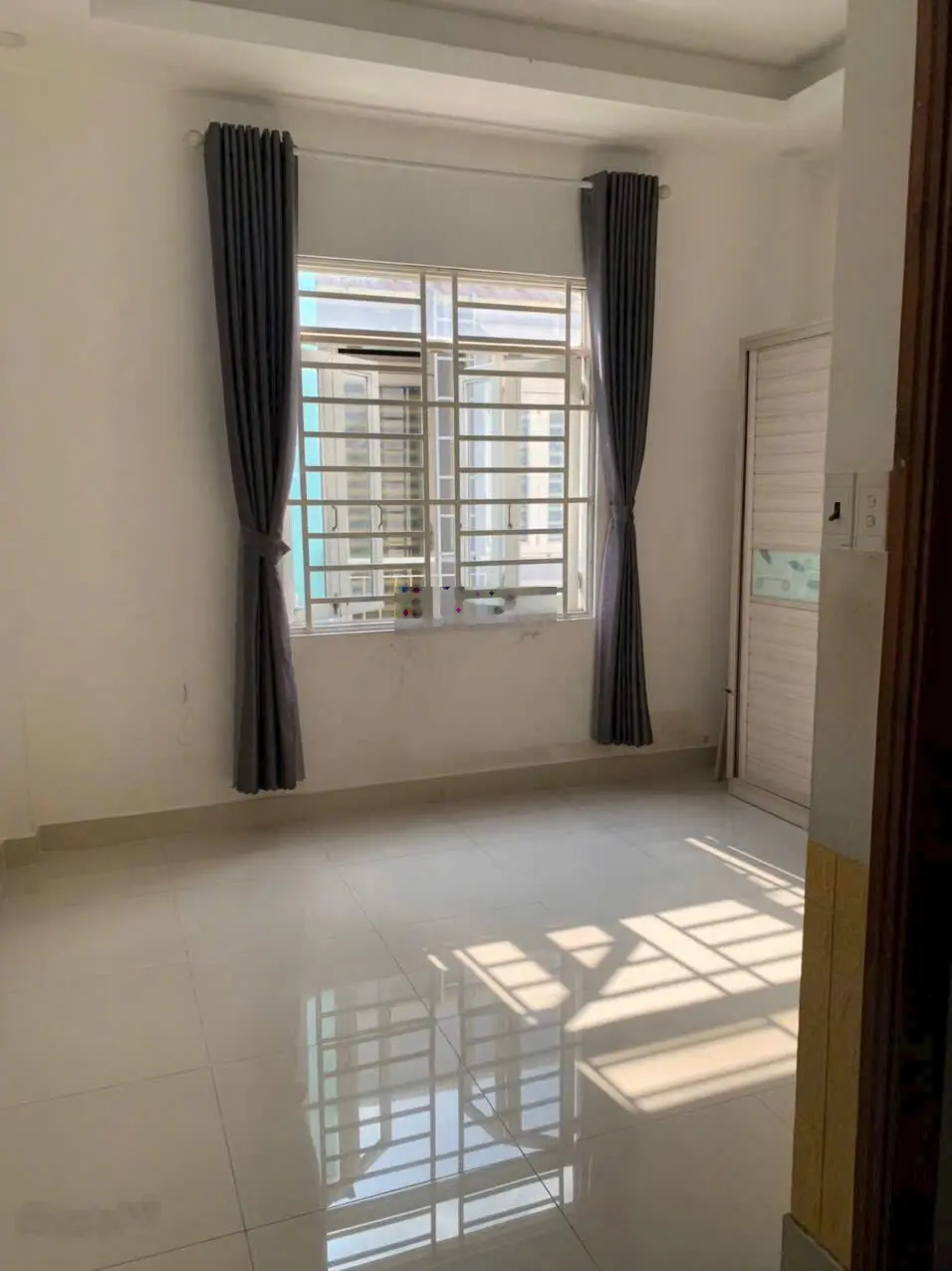 Siêu phẩm hẻm nhựa XH 10m Đường Tân Kỳ Tân Qúy, Phường Tân Qúy DT 4x12.5m 3.5 tấm giá 6.85 tỷ TL