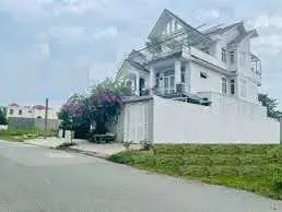 Tổng hợp nhanh các nền đất giá tốt nhất tại D/A biệt thự Phú Nhuận, P Phước Long B giá từ 68 tr/m2