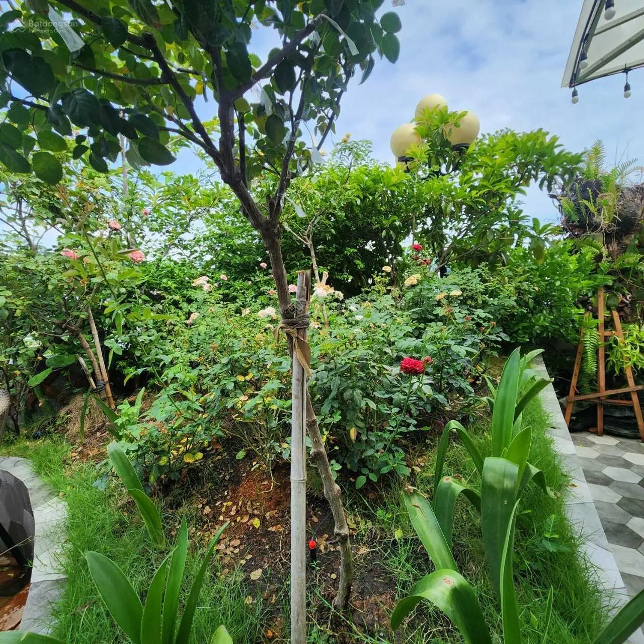 Kẹt tiền cần bán nhanh Penthouse Riverpark Residence, 333m2, nội thất cao cấp, giá tốt