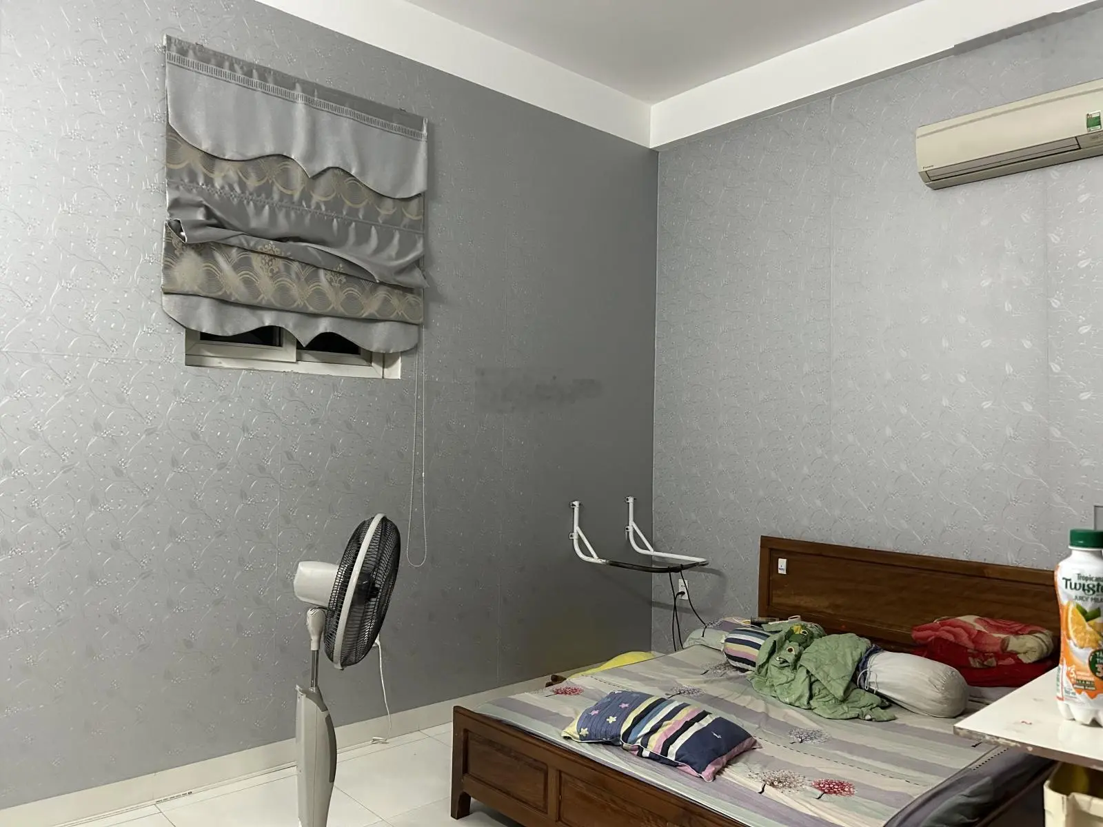 Bán nhà 2,5 tầng mặt tiền Nguyễn Chánh, Hoà Khánh Bắc, Đà Nẵng. Thuận tiện kinh doanh