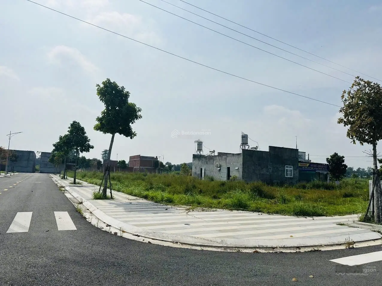 Chính chủ kẹt tiền cần bán gấp lô đất nền siêu đẹp full thổ cư tại Bà Rịa.