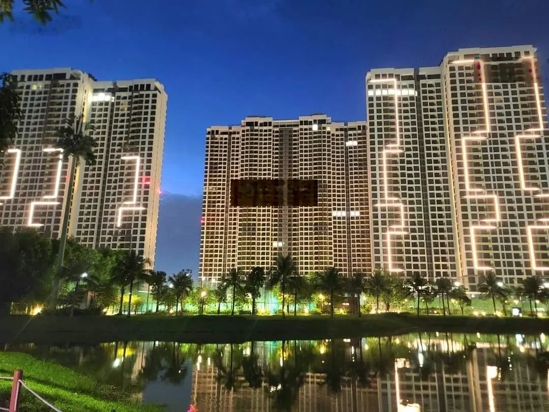 Em Toàn chuyên bán Duplex Masteri Centre Point tại Vinhomes Grand Park quận 9