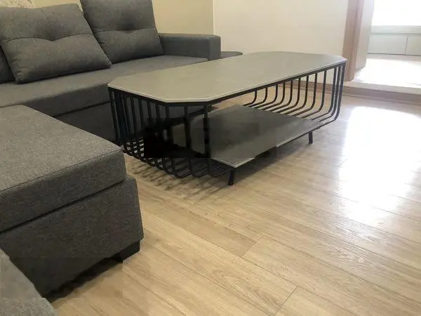 Bán nhà tập thể Vĩnh Hồ, Đống Đa 36/75m2, nhà đẹp ở ngay 2.85 tỷ. LH 0983 792 ***