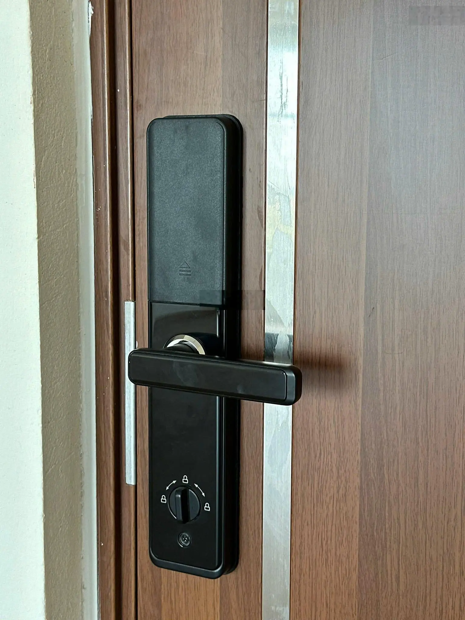 Chỉ nhỉnh 2 tỷ sở hữu ngay căn 2PN siêu đẹp tại Eden Garden, tầng cực đẹp, giá nét