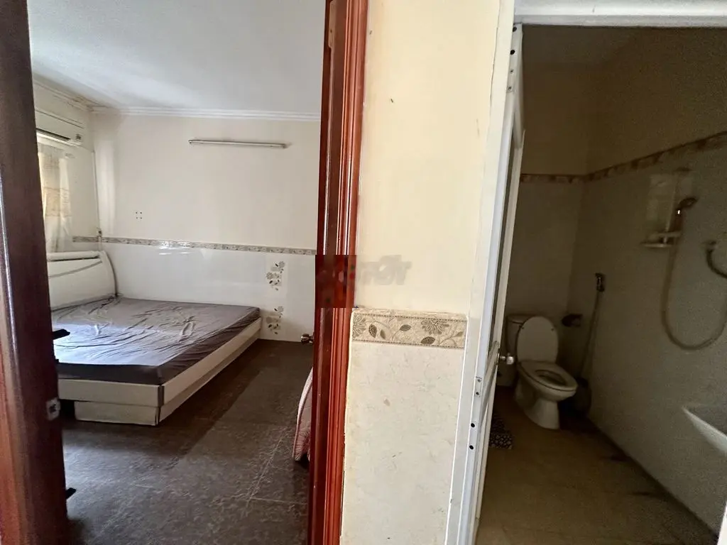Chủ kẹt tiền bán rẻ căn nhà liền kề khu vip Bửu Long giá rẻ , sổ riêg