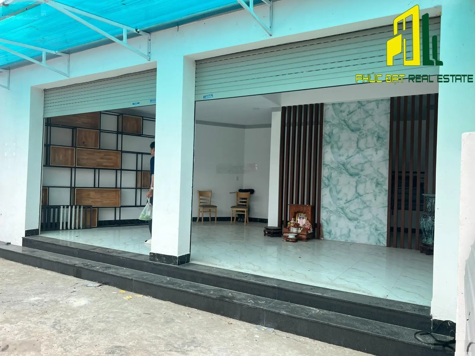 Bán nhà 3 lầu mặt tiền kinh doanh đường Nguyễn Tri Phương, gần Aeon Mall Biên Hòa