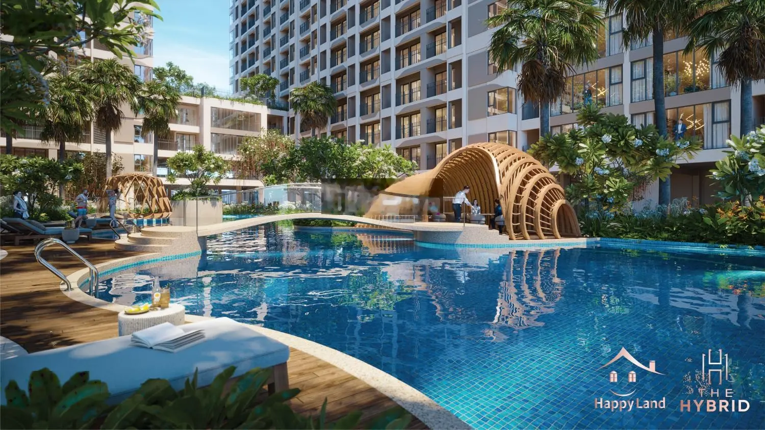 Bán căn hộ MT Vành Đai 3, DT 70.2m2 B.xx.02 chỉ 2.865 tỷ VAT sắp nhận nhà