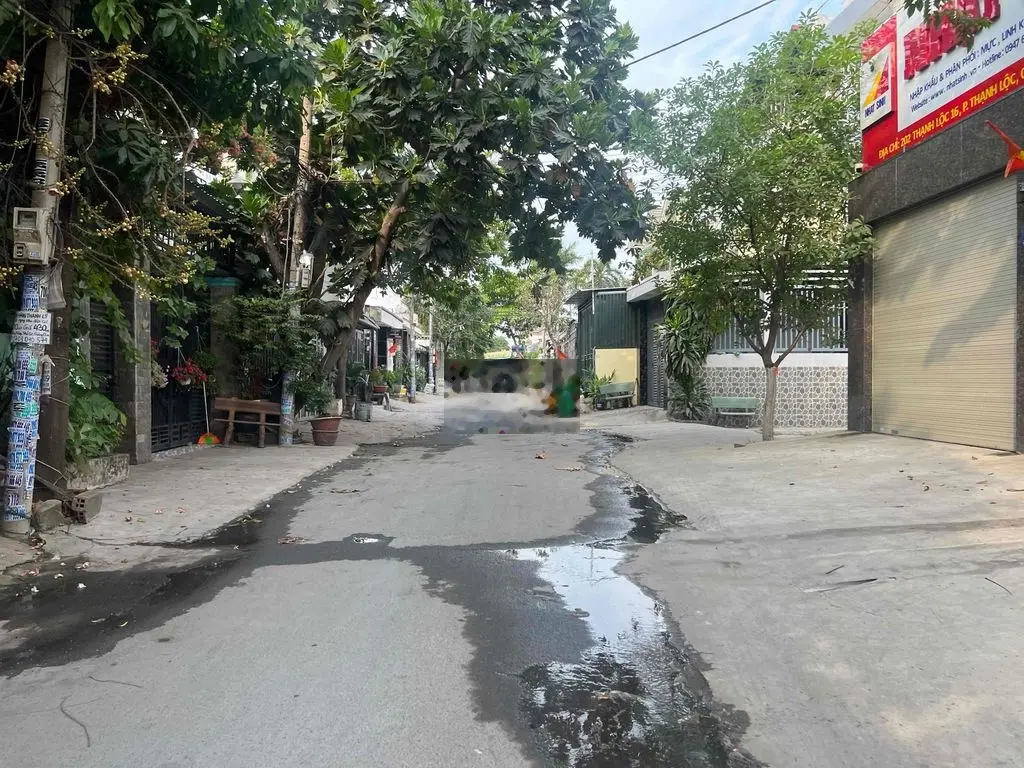 Bán đất rộng 1000m2, hàng hiếm, đầu tư dài hạn, phân khúc của Đại Gia