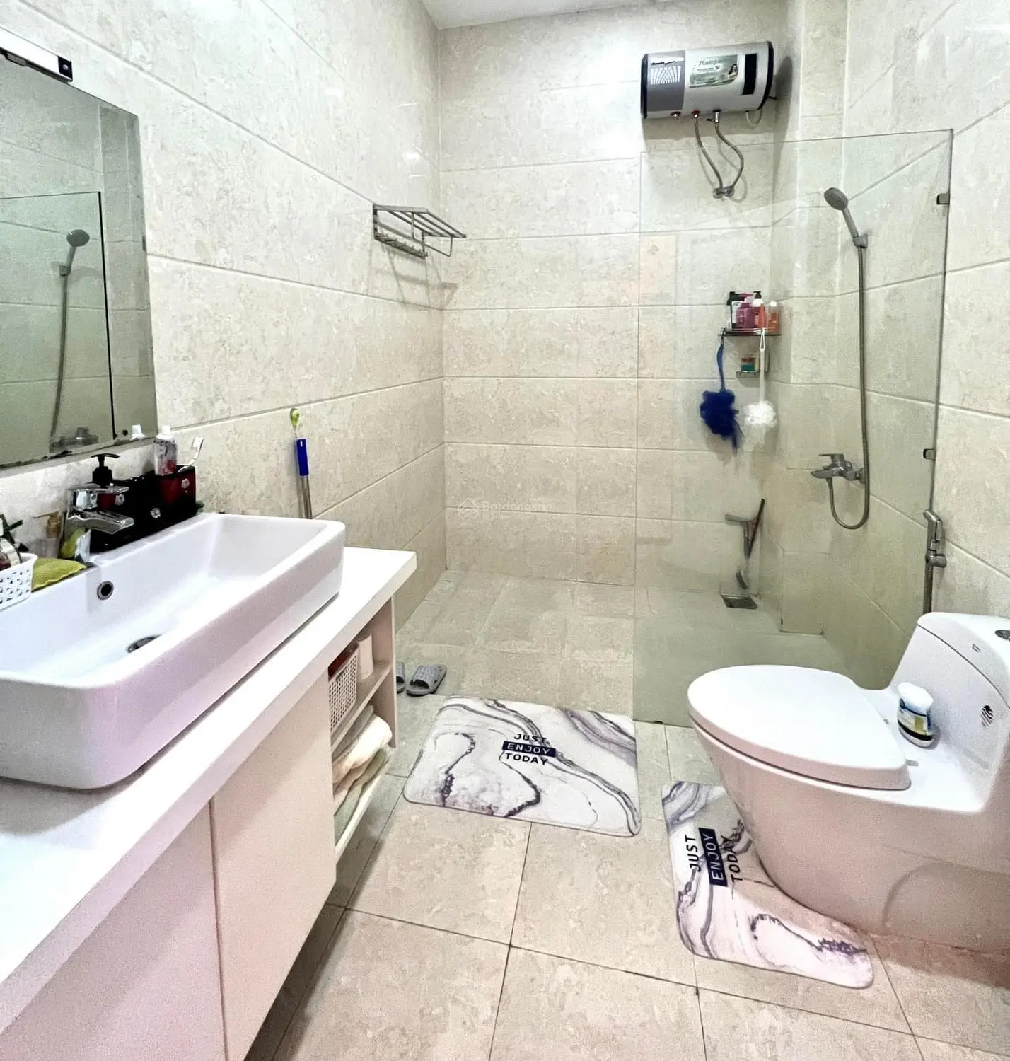 Bán Căn Nhà Đồng Trí 4 - Liên Chiểu - Đà Nẵng