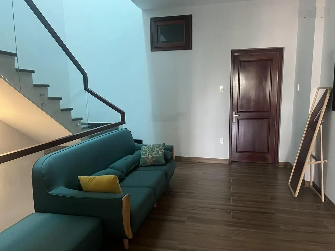 Bán nhà mặt phố Ocean Dunes, 7,6 tỷ, 90,6m2, view đẹp hàng hiếm tại Phú Thủy, Phan Thiết - gần biển