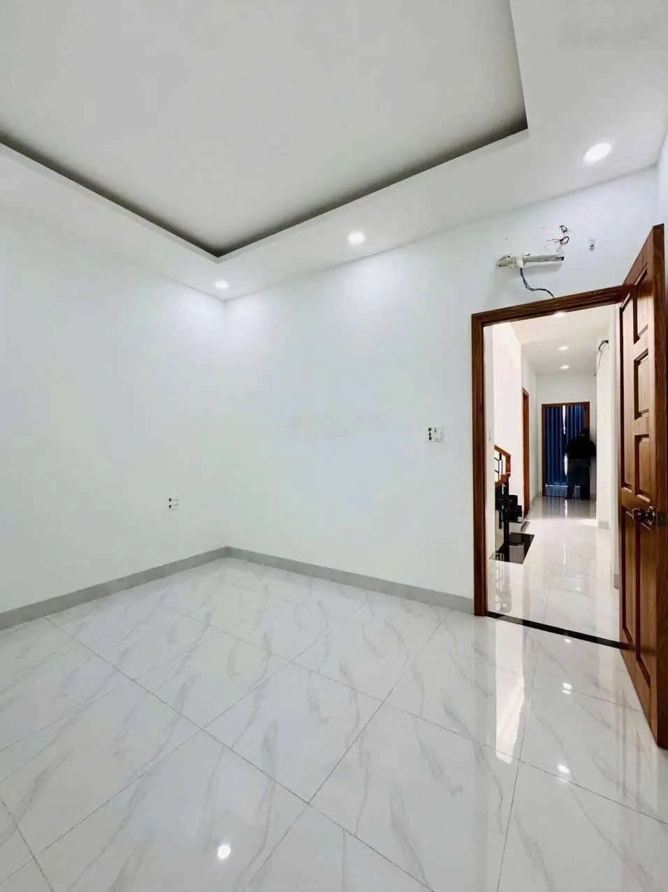Cần bán gấp nhà Đ.Cư Xá Đồ Thành,P3,Q3 gần Bệnh viện Bình Dân cho thuê 22tr/tháng giá 4Tỷ050.