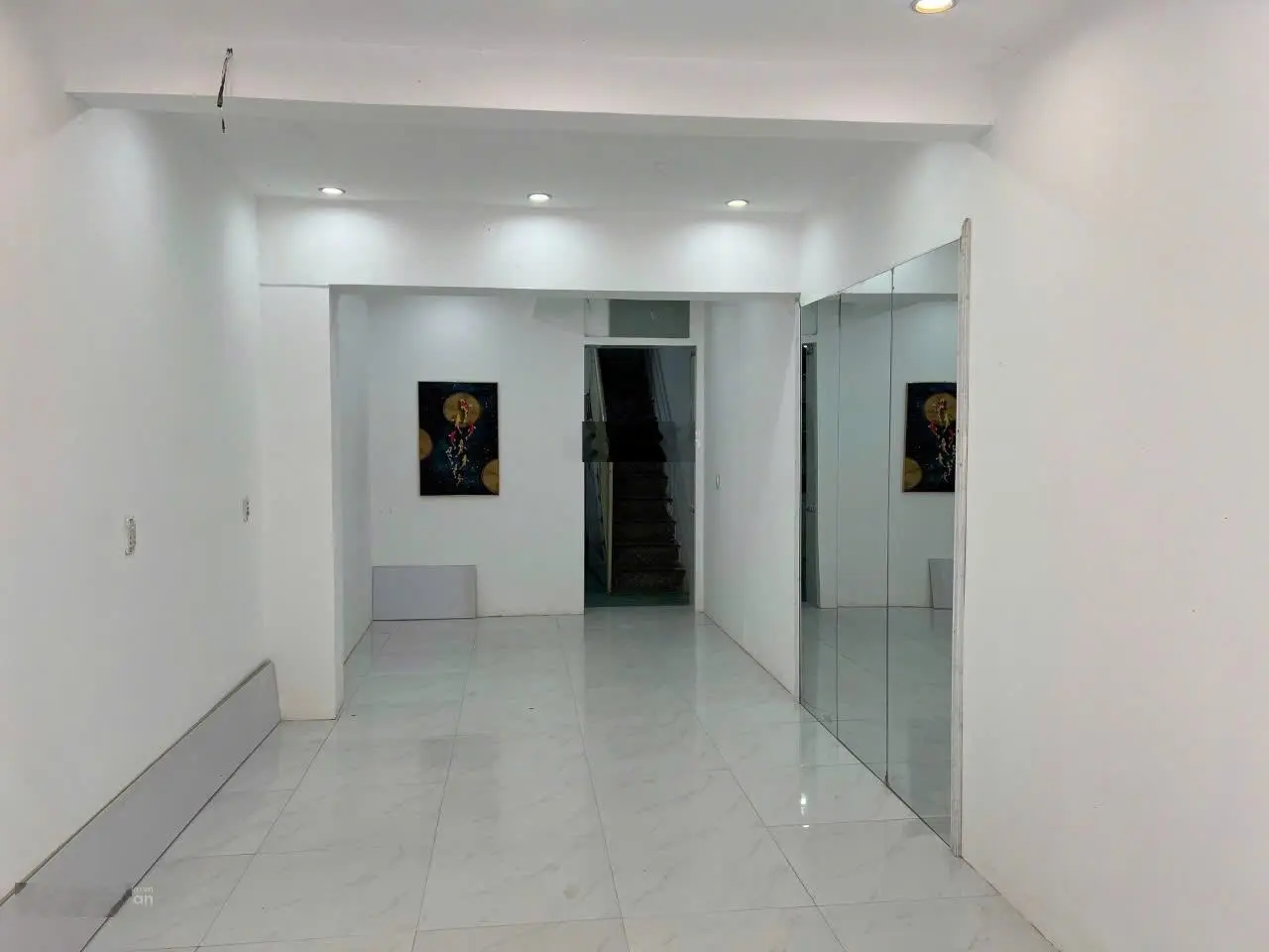 Chính chủ cần bán gấp nhà DT 36.2m2 giá nhỉnh 3 tỷ tại Bồ Xuyên, Thái Bình gọi ngay 0886 906 ***